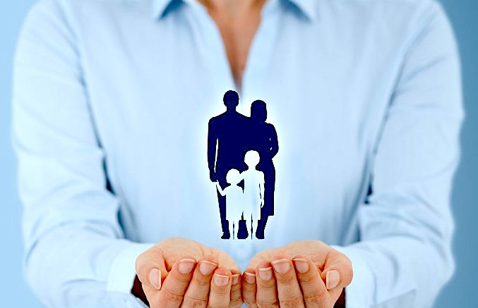 ΞΕΝΩΝΑΣ ΒΡΑΧΥΒΙΑΣ ΦΙΛΟΞΕΝΙΑΣ ΑΣΤΕΓΩΝ ΒΟΛΟΥ